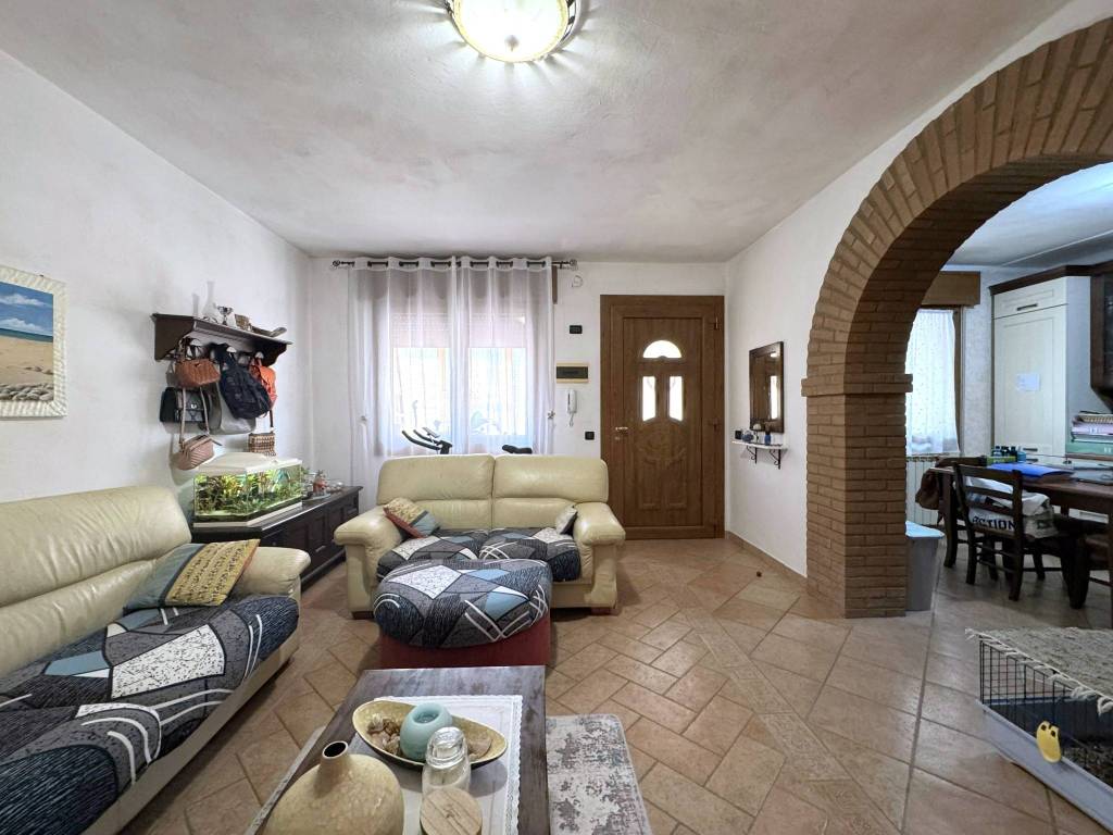 Appartamento a Porto viro in Via Roma, 5 - Foto 5