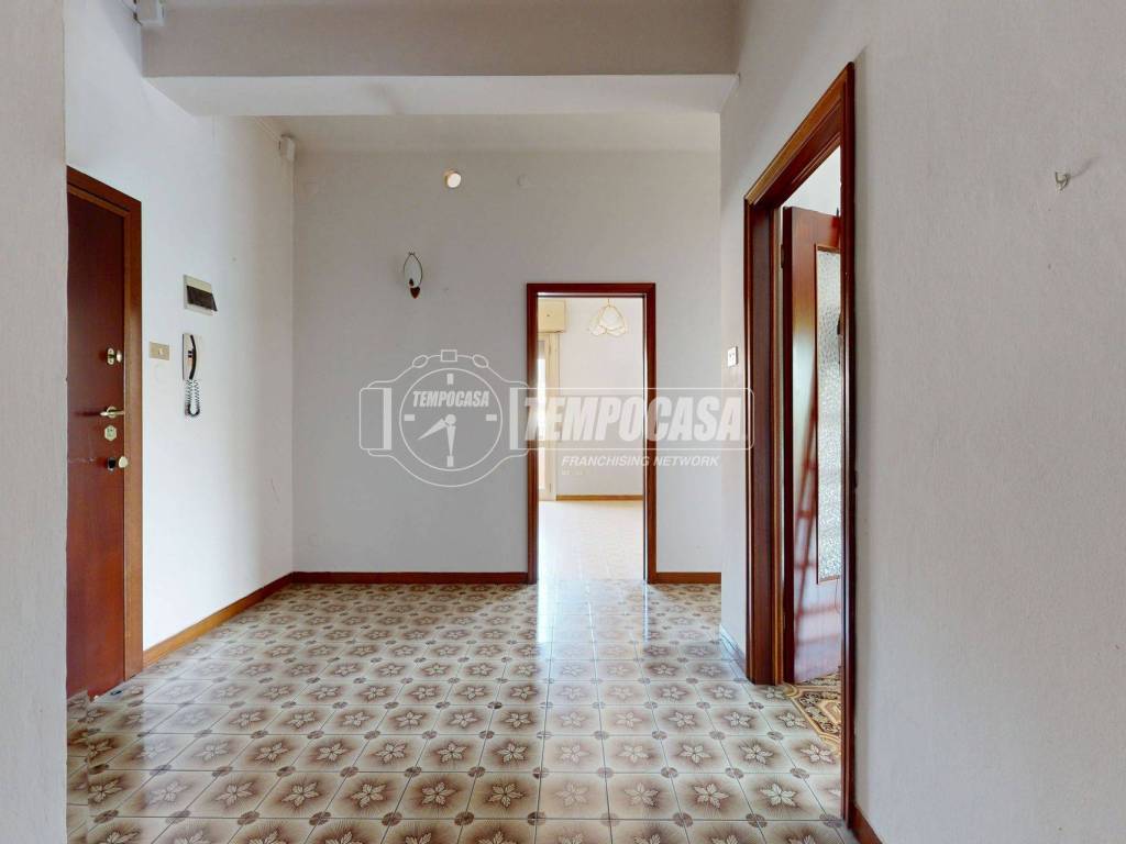 Appartamento a Bologna in Via nadi gaspare 4 - Foto 2