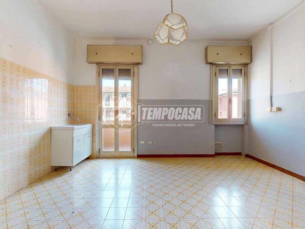 Appartamento a Bologna in Via nadi gaspare 4 - Foto 3