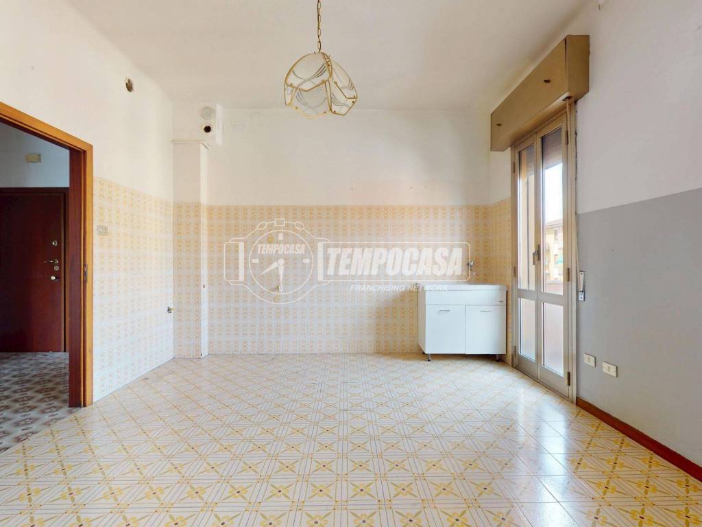 Appartamento a Bologna in Via nadi gaspare 4 - Foto 4