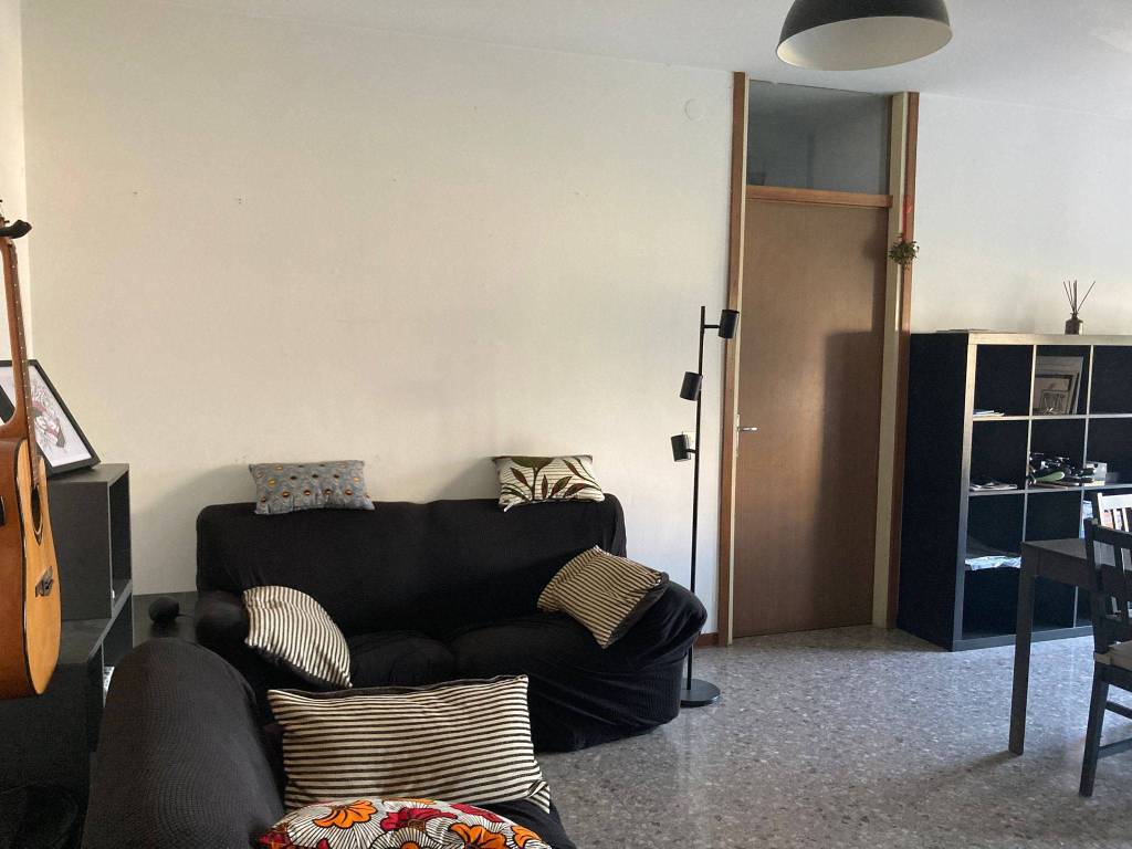 Appartamento a Udine in Via Martignacco - Foto 3