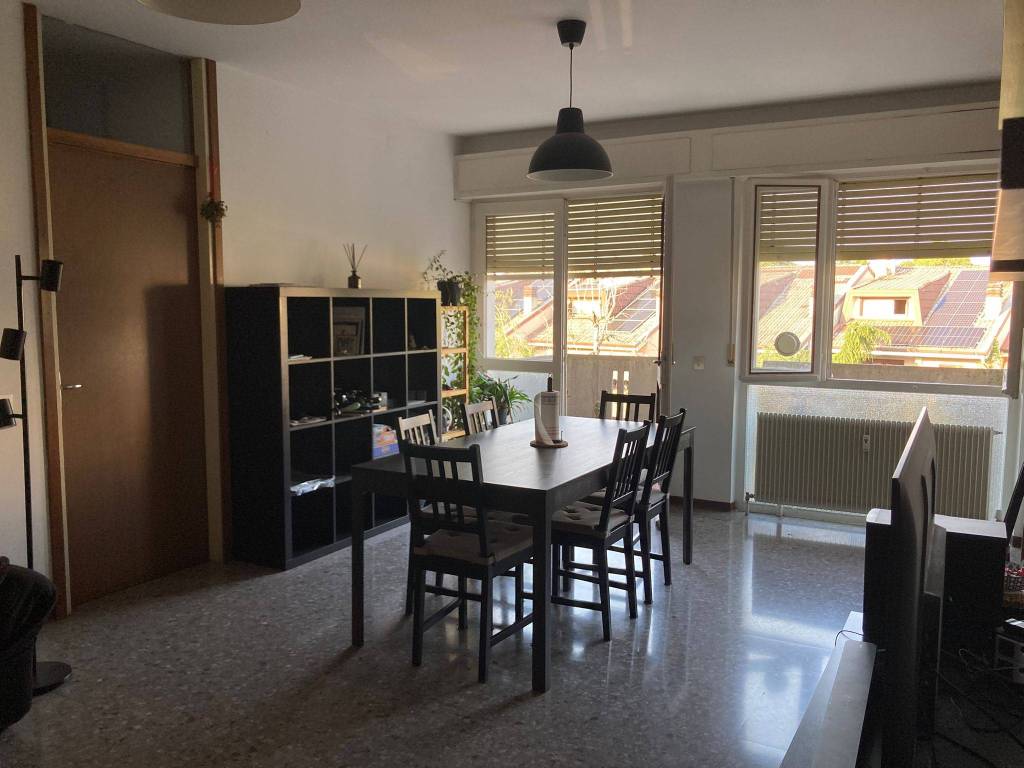 Appartamento a Udine in Via Martignacco - Foto 4
