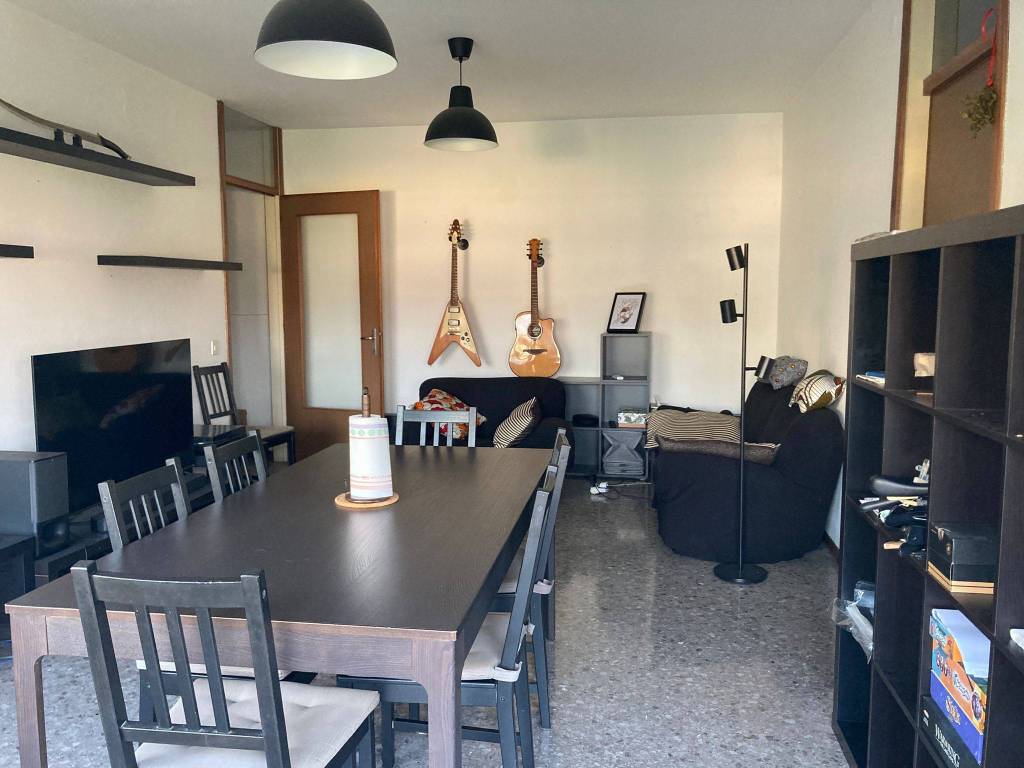 Appartamento a Udine in Via Martignacco - Foto 5