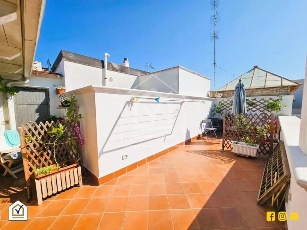 Appartamento a Trani - Foto 4