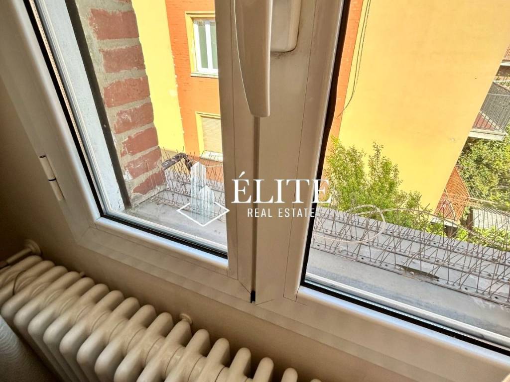 Appartamento a Bologna in Via Toscana - Foto 3