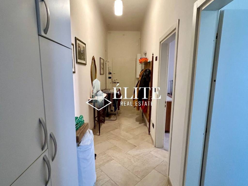 Appartamento a Bologna in Via Toscana - Foto 5