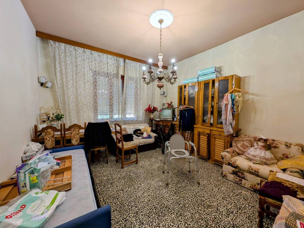 Casa indipendente a Quarrata in Via Scopetana - Foto 2