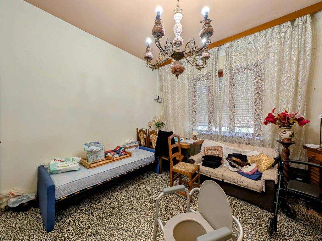 Casa indipendente a Quarrata in Via Scopetana - Foto 3