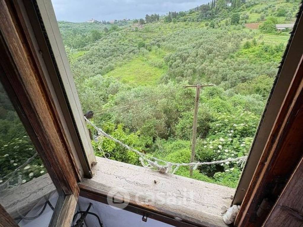Casa indipendente a Quarrata in Via Scopetana - Foto 4
