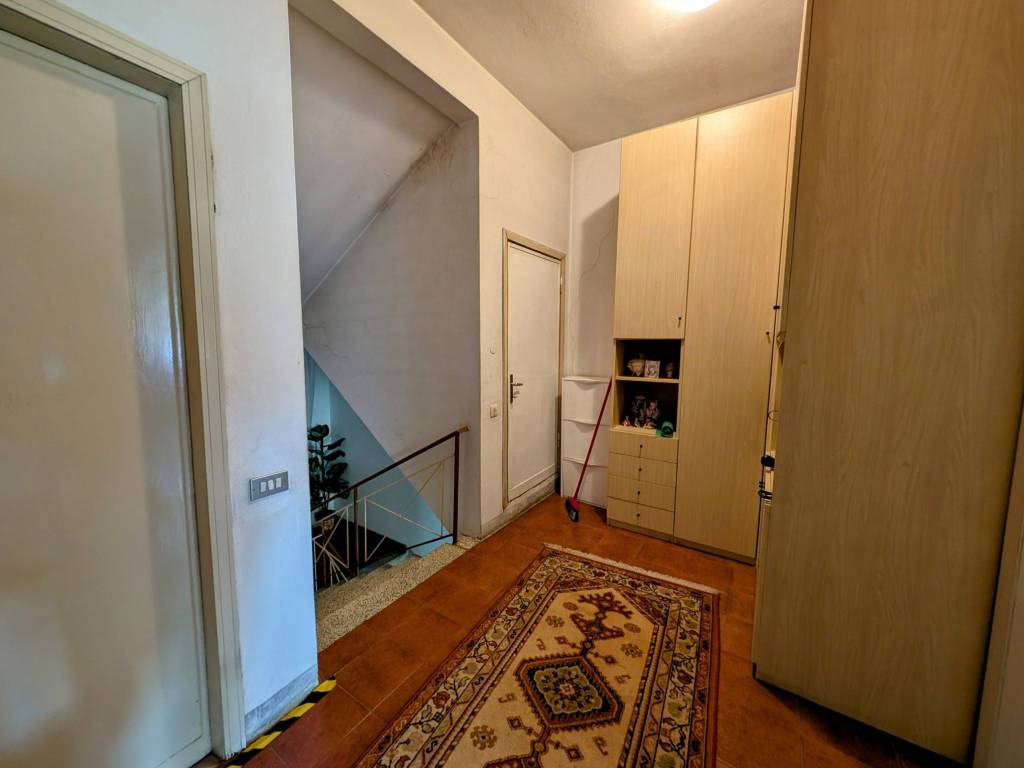 Casa indipendente a Quarrata in Via Scopetana - Foto 5