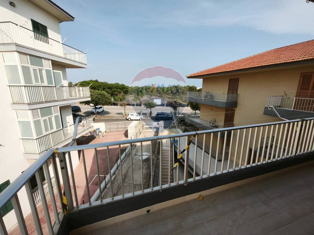 Appartamento a Ragusa in via citelli, 51 - Foto 2