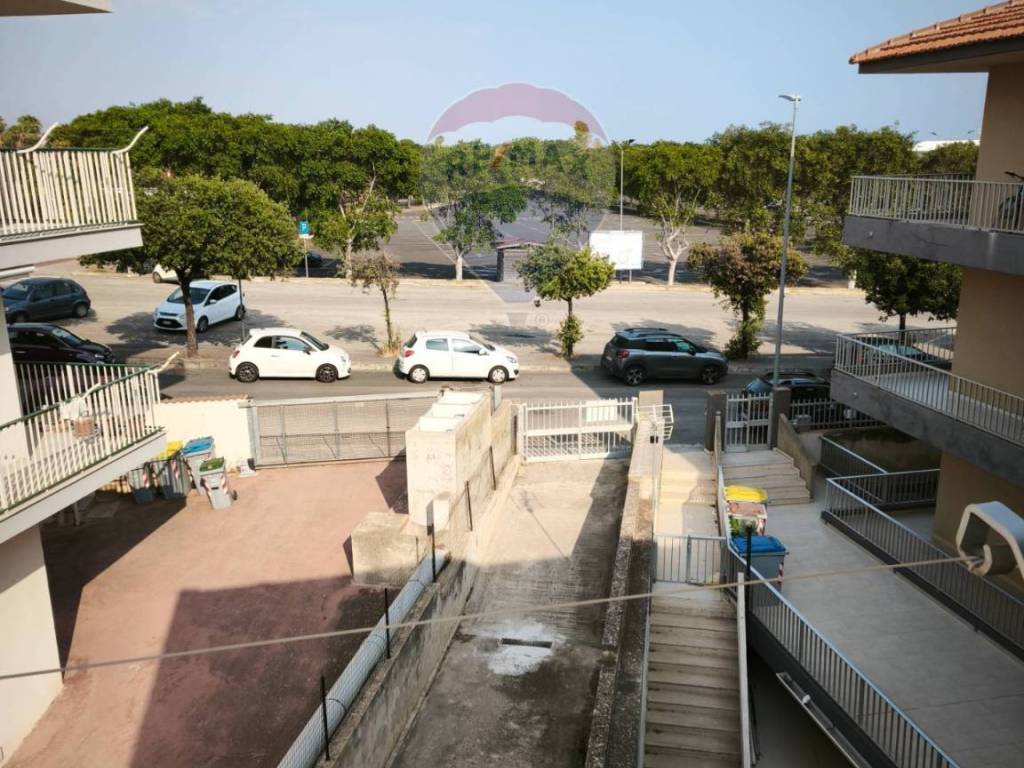 Appartamento a Ragusa in via citelli, 51 - Foto 3
