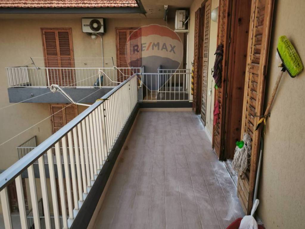 Appartamento a Ragusa in via citelli, 51 - Foto 4