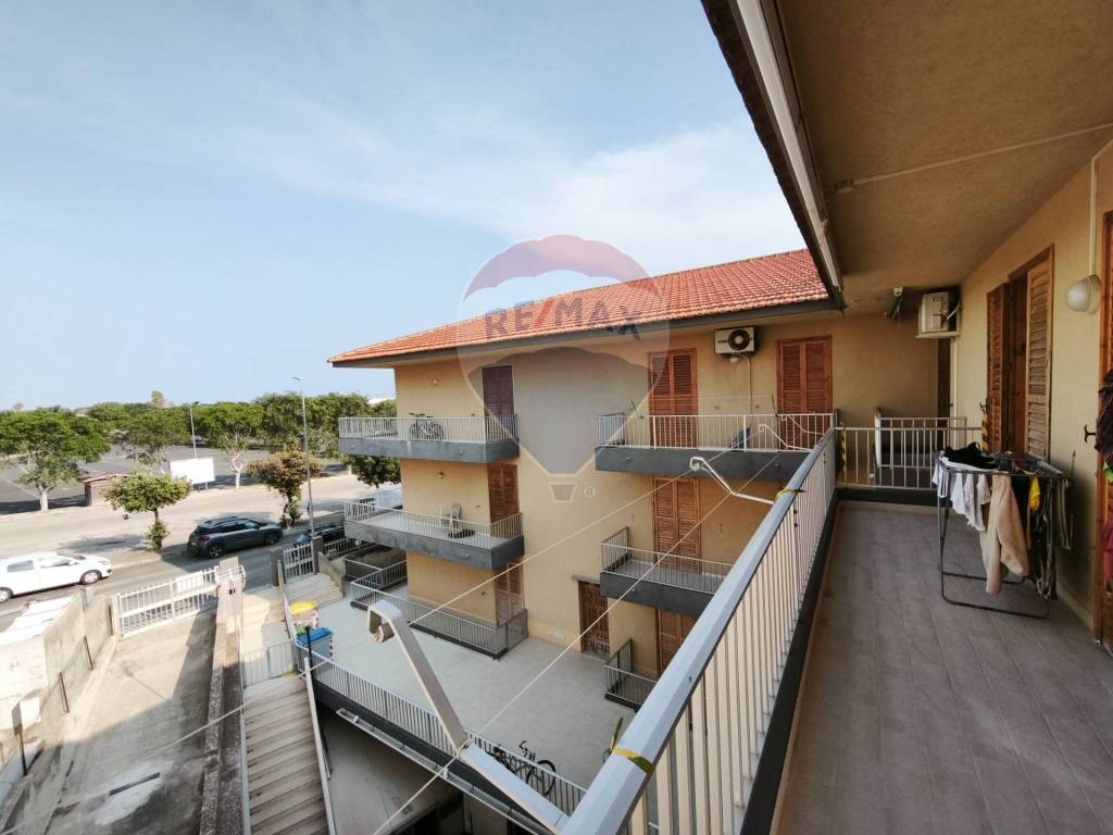 Appartamento a Ragusa in via citelli, 51 - Foto 5