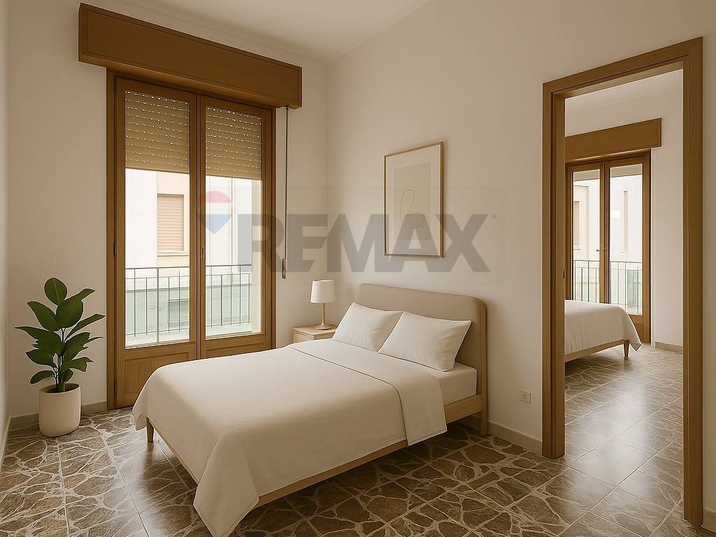 Appartamento a Priolo gargallo in via dell'angelo custode, 20 - Foto 2