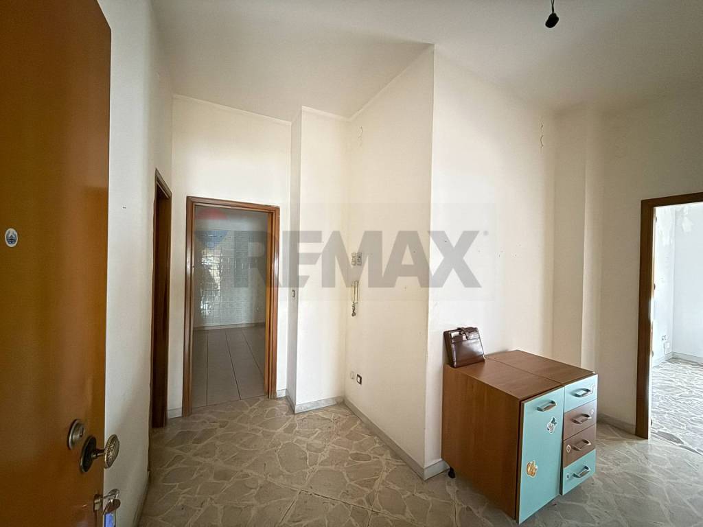 Appartamento a Priolo gargallo in via dell'angelo custode, 20 - Foto 4