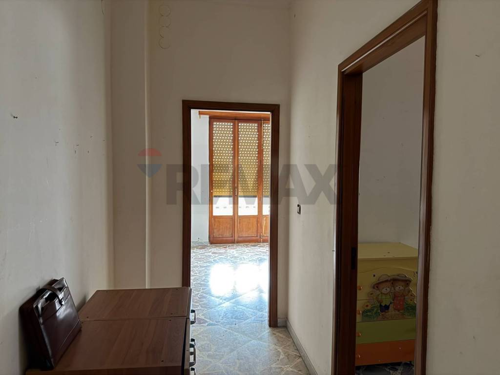 Appartamento a Priolo gargallo in via dell'angelo custode, 20 - Foto 5