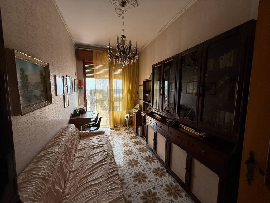 Appartamento a Priolo gargallo in via dell'angelo custode, 20 - Foto 3