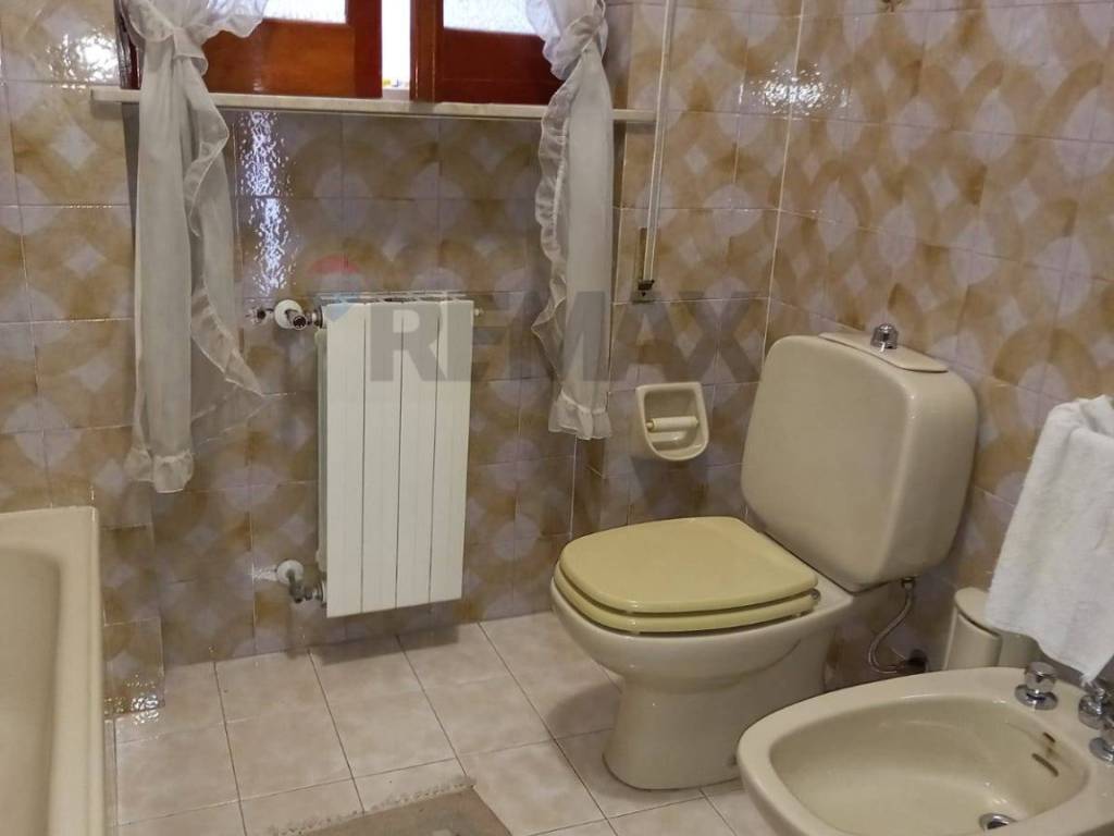 Appartamento a Priolo gargallo in via dell'angelo custode, 20 - Foto 4