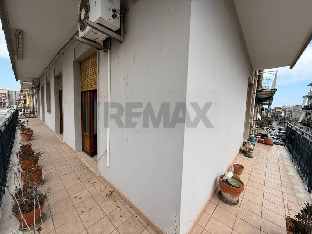 Appartamento a Priolo gargallo in via dell'angelo custode, 20 - Foto 5
