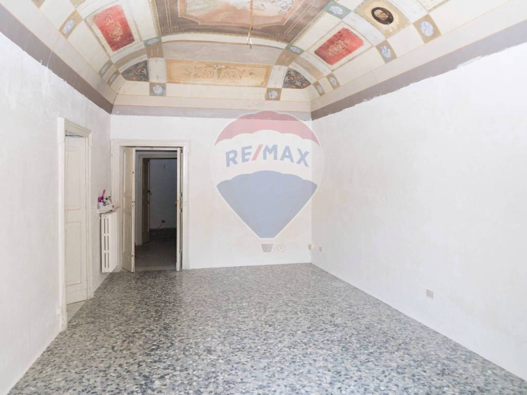 Appartamento a Enna in Via Sant'Agrippina, 42 - Foto 2