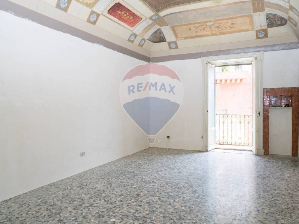 Appartamento a Enna in Via Sant'Agrippina, 42 - Foto 3