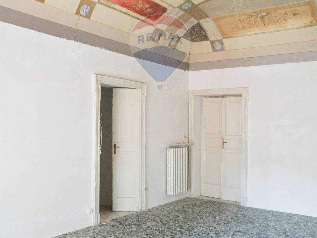 Appartamento a Enna in Via Sant'Agrippina, 42 - Foto 4