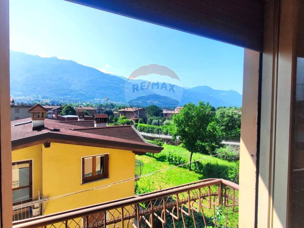 Casa indipendente a Darfo boario terme - Foto 2