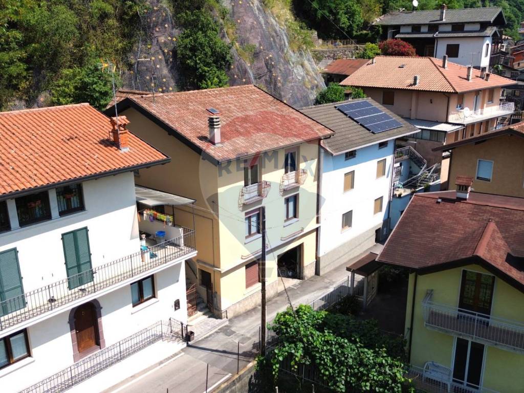 Casa indipendente a Darfo boario terme - Foto 3