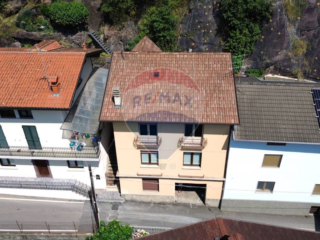 Casa indipendente a Darfo boario terme - Foto 4