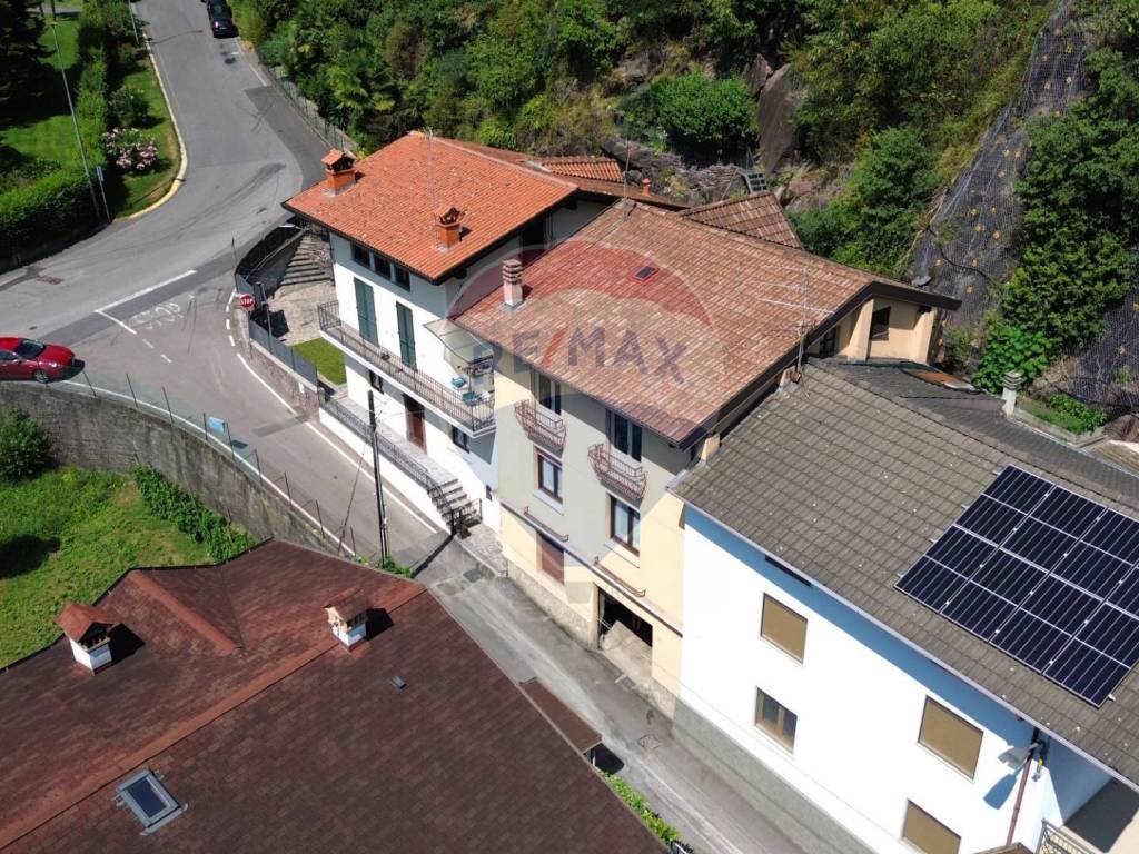 Casa indipendente a Darfo boario terme - Foto 5