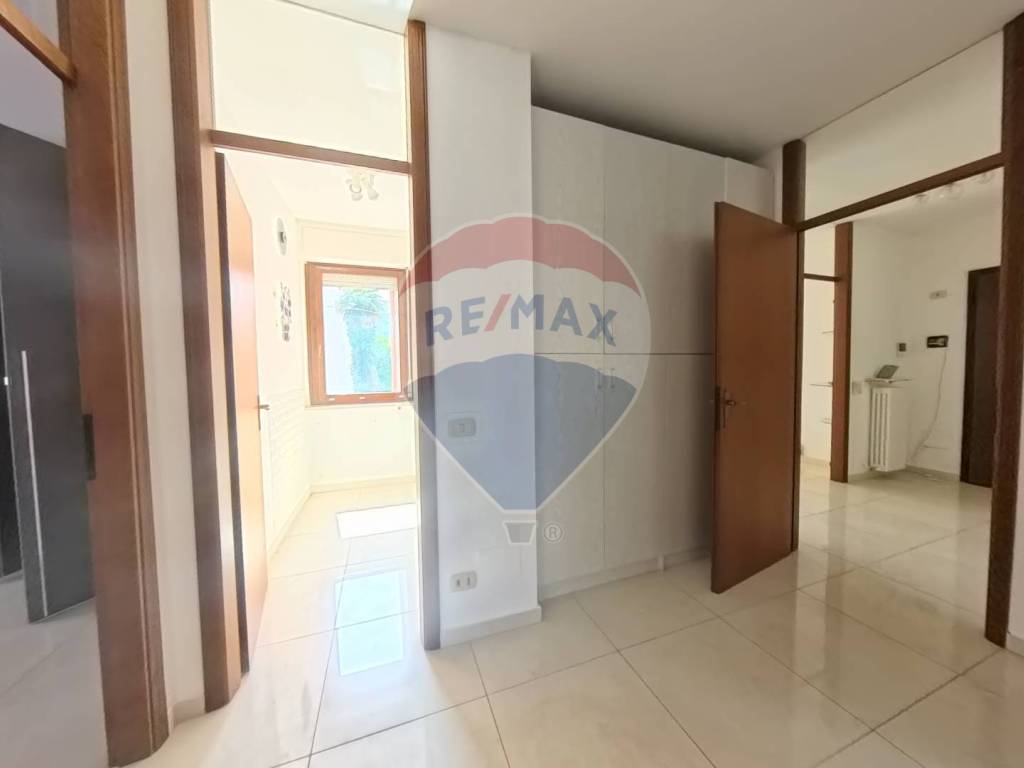 Appartamento a Luino in via creva, 58 - Foto 3