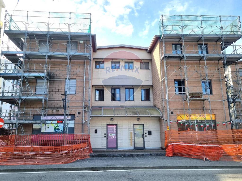 Immobile a Cossato in Via Mazzini, 2 - Foto 2