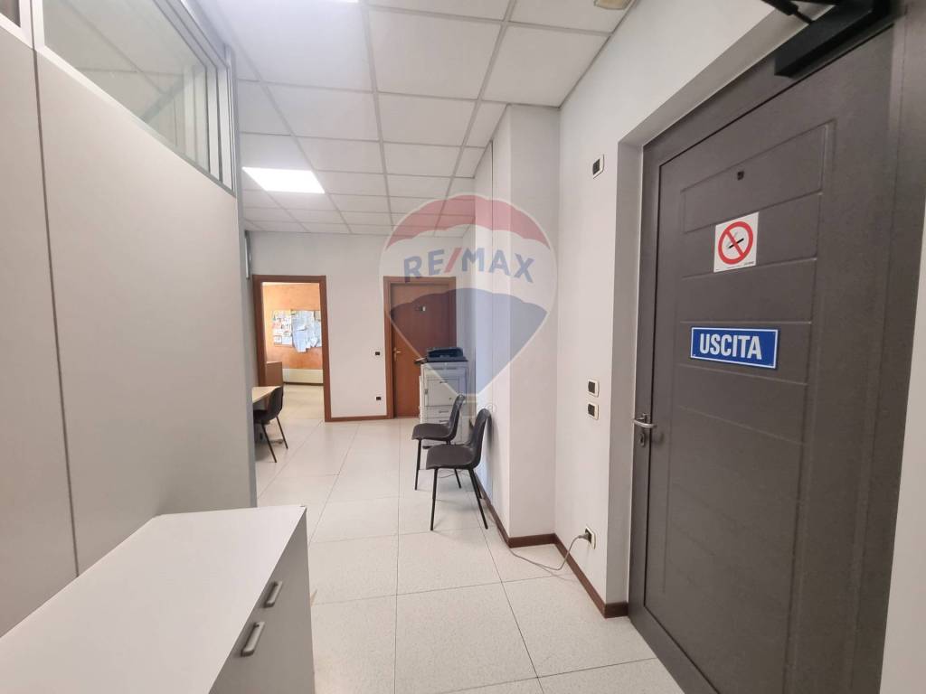 Immobile a Cossato in Via Mazzini, 2 - Foto 3