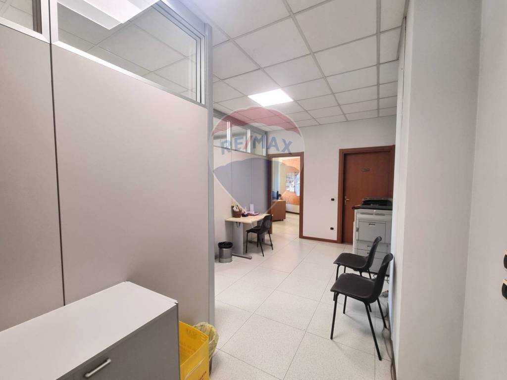 Immobile a Cossato in Via Mazzini, 2 - Foto 4