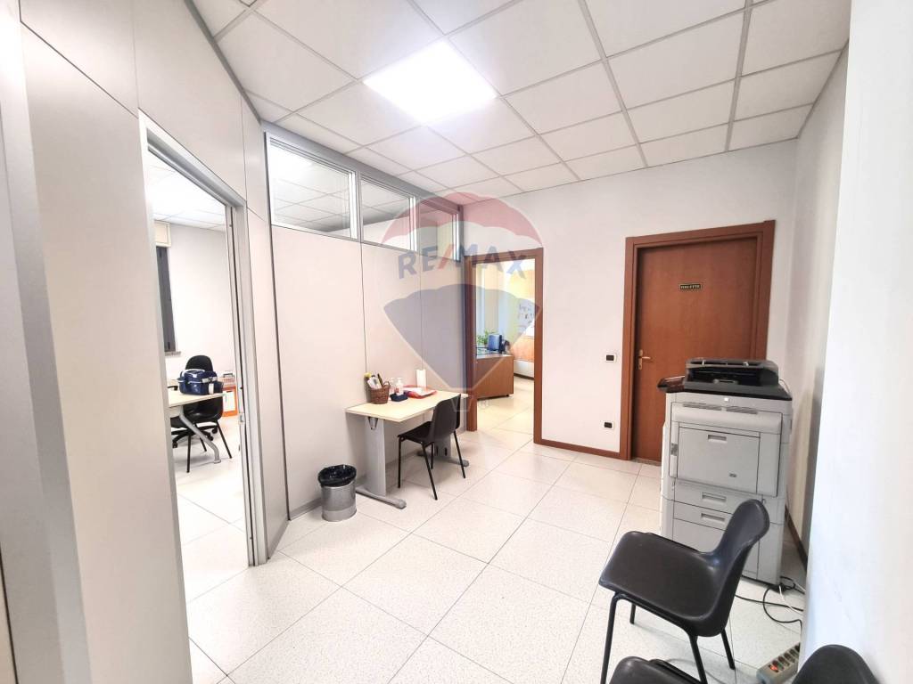 Immobile a Cossato in Via Mazzini, 2 - Foto 5