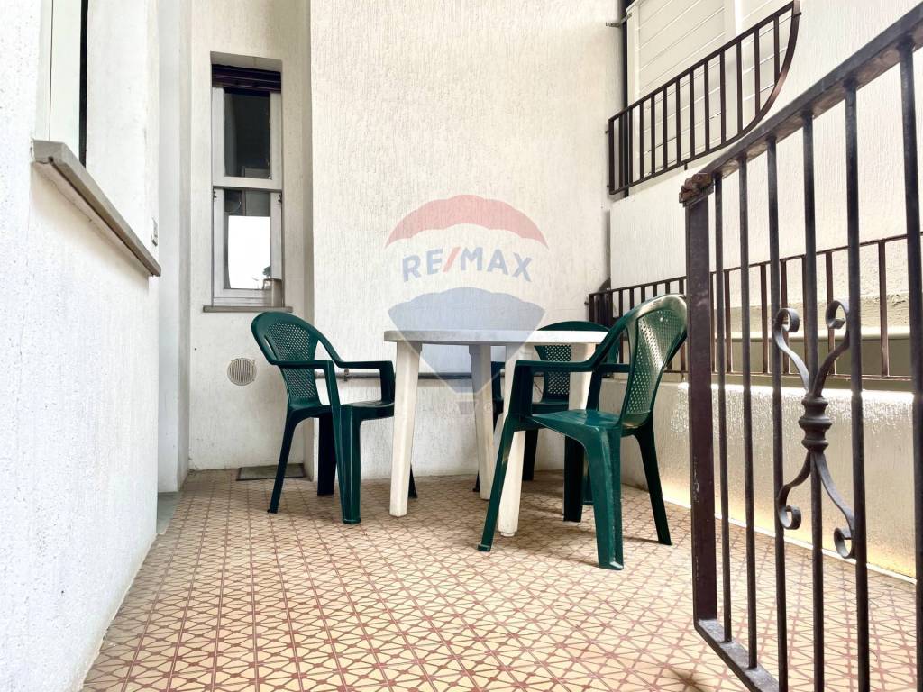 Appartamento a Cervia in via Arianna, 8 - Foto 2