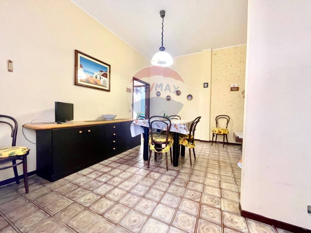 Appartamento a Cervia in via Arianna, 8 - Foto 3