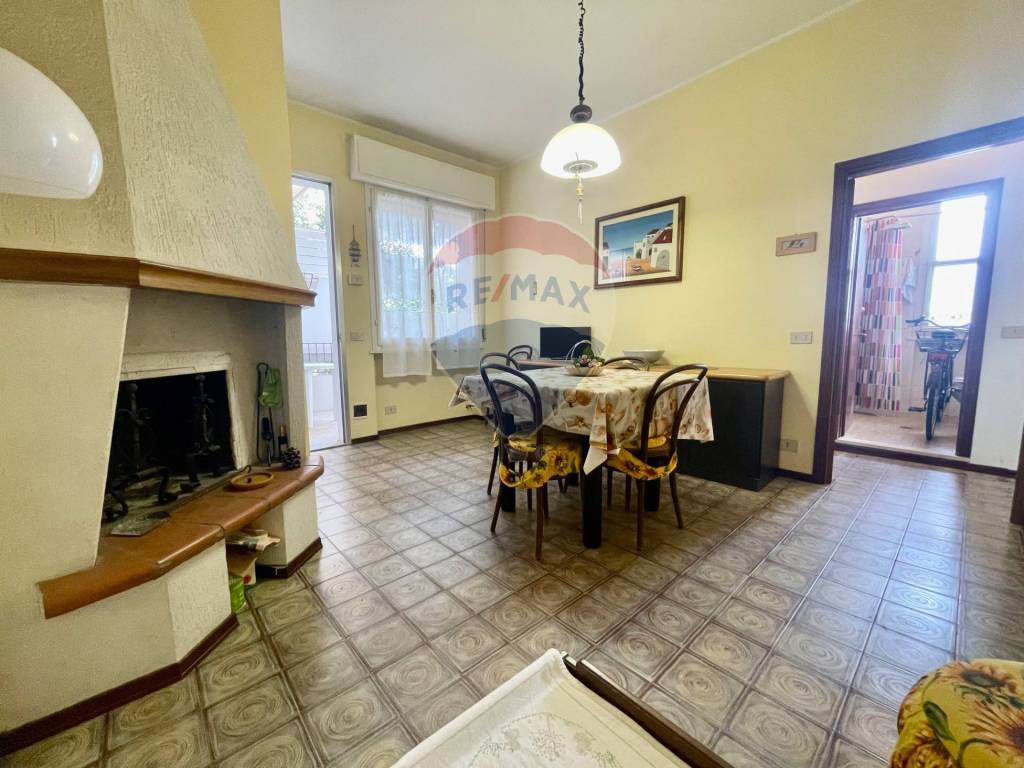 Appartamento a Cervia in via Arianna, 8 - Foto 4