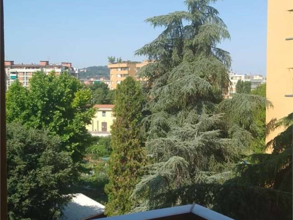 Appartamento a Bologna in Ad.ze Viale Felsina - Foto 3