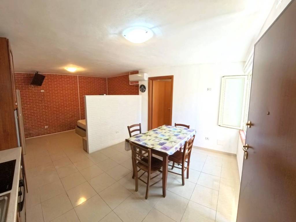 Appartamento a San salvo - Foto 2