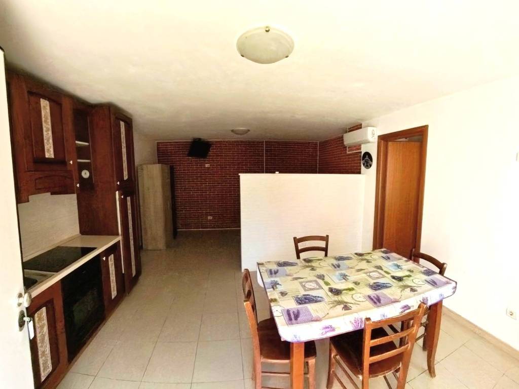 Appartamento a San salvo - Foto 3