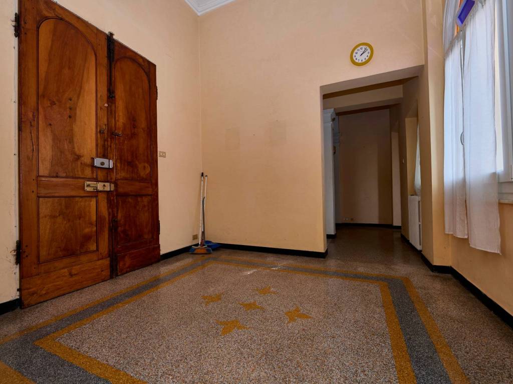 Appartamento a Celle ligure in Via Colla - Foto 5