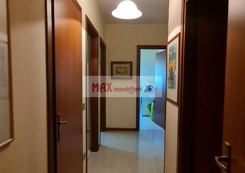 Appartamento a Pesaro - Foto 4