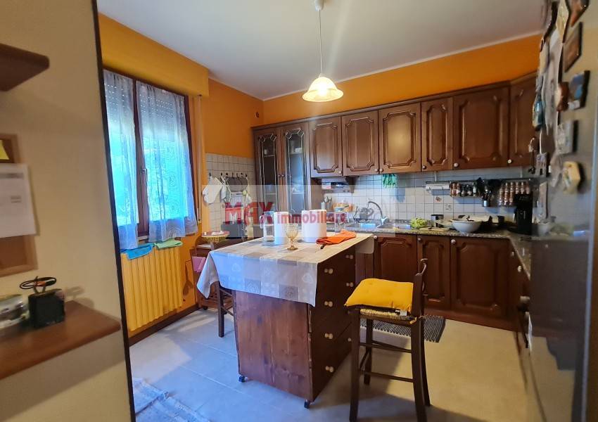 Appartamento a Pesaro - Foto 5