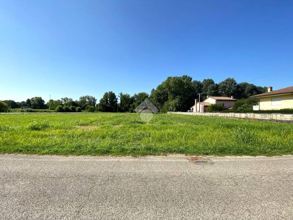 Terreno a Tombolo - Foto 2