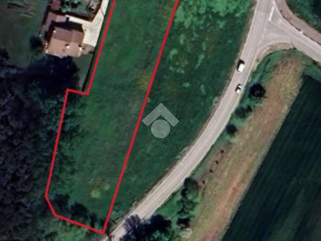 Terreno a Tombolo - Foto 4