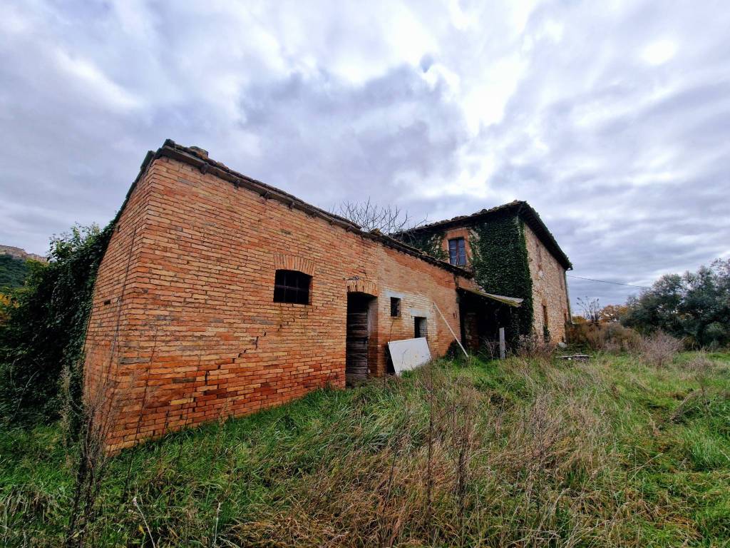 Rustico / casale a Amelia in Strada di Siano - Foto 5