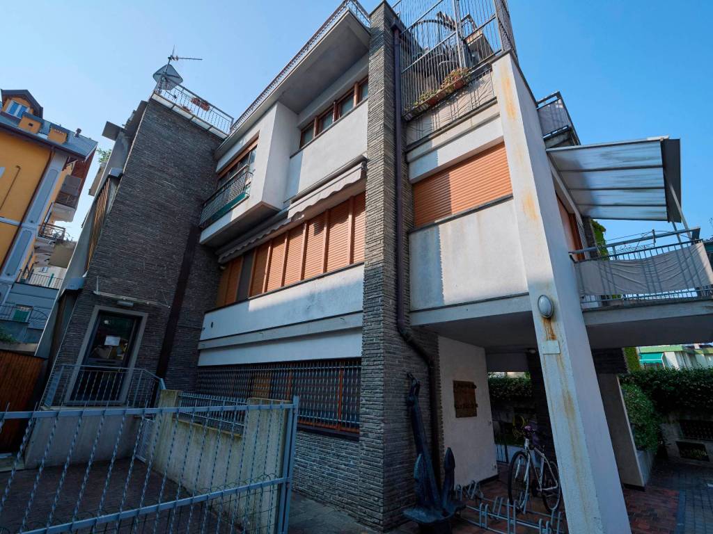 Appartamento a Celle ligure in Via Monte Tabor - Foto 2