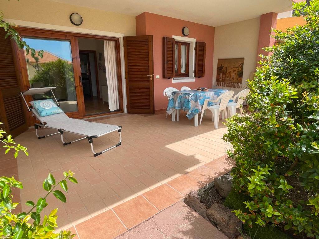 Appartamento a Castelsardo in Via Dublino - Foto 2